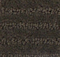 Ковролин Radici Painstripe Fango 1303 фото 1 | FLOORDEALER